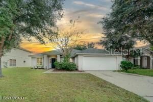 14257 SEA EAGLE DRIVE