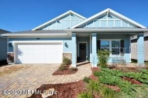 16112 ALISON CREEK DRIVE