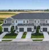 8514 CANYON CREEK TRAIL