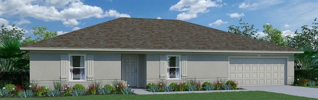 3371 CIRCLEVILLE STREET