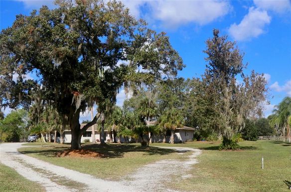5240 MYAKKA VALLEY TRAIL