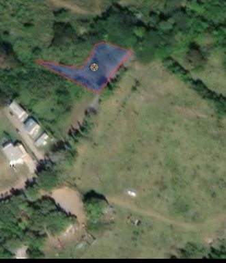 Km 1.2 CARR 307 KM 1.2 UNIT #18