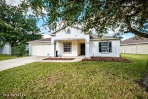 847 BONAPARTE LANDING BOULEVARD