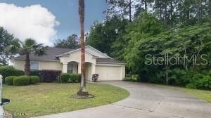 3224 WATER HICKORY DRIVE