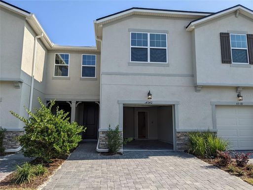 4342 CLOUD HOPPER WAY