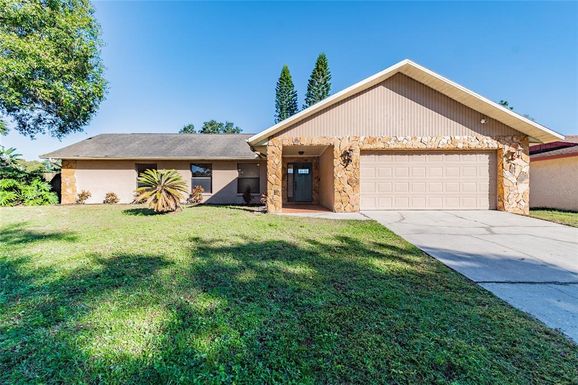 13511 LAKE MAGDALENE DRIVE