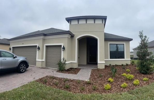 3799 VIA MAZZINI COURT