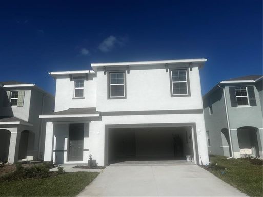 34013 JASPER STONE DRIVE