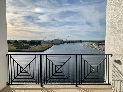 5351 BRIDGE STREET UNIT 31