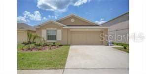 209 ARCHCLIFFE POINT PLACE