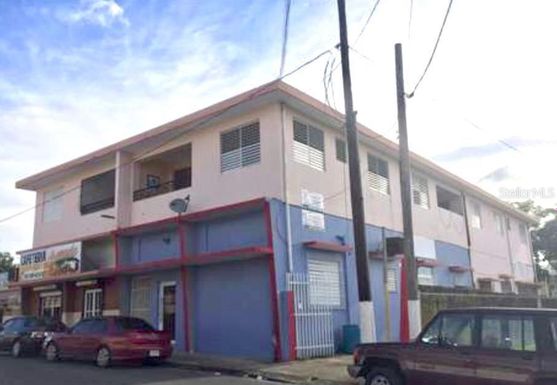 #113 CALLE PILAR DE FILLO