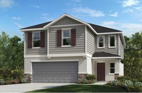 11852 LITTLE RIVER WAY WAY