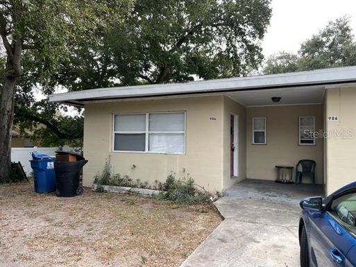 986 22ND AVENUE S UNIT 1