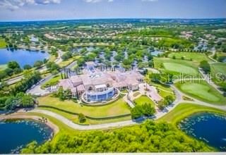 7217 GREYSTONE STREET