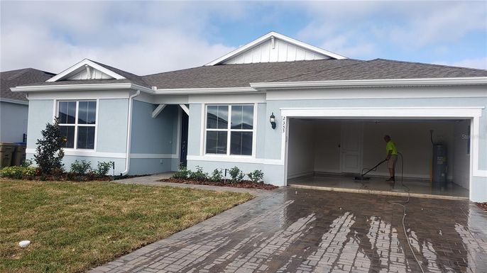 2355 NUTHATCH STREET