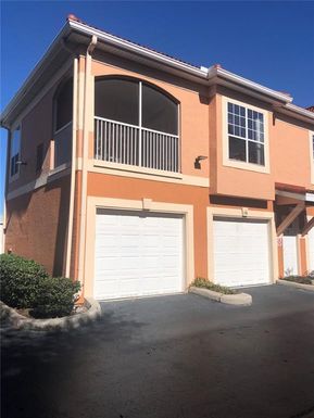 5000 CULBREATH KEY WAY UNIT 5501