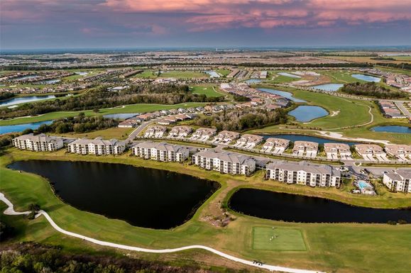 17704 GAWTHROP DRIVE UNIT 203