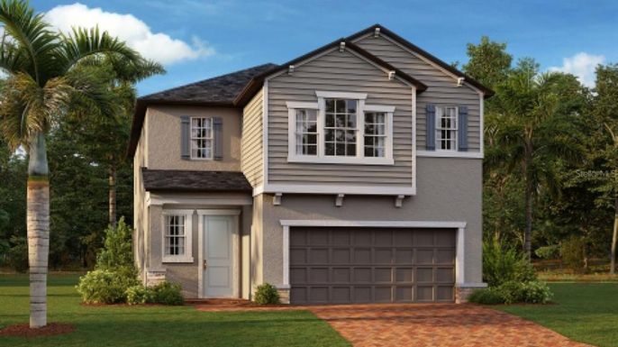 8140 OLYMPIC STONE CIRCLE