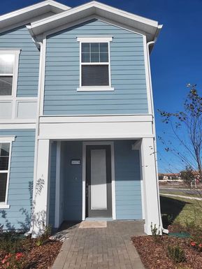 10379 FOLLY BEACH ROAD