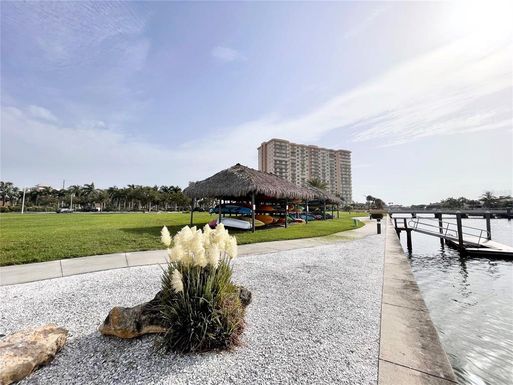 5108 BRITTANY DRIVE S UNIT 406