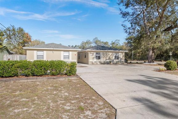 10339 TILLERY ROAD UNIT A-D