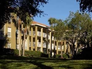 2690 CORAL LANDINGS BOULEVARD UNIT 628