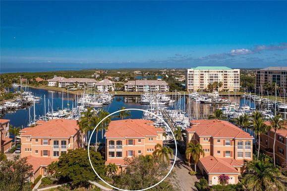 3471 SUNSET KEY CIRCLE UNIT 102