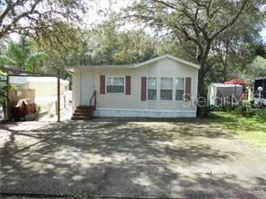 3000 CLARCONA ROAD UNIT 2913