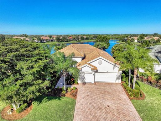 2668 MYAKKA MARSH LANE