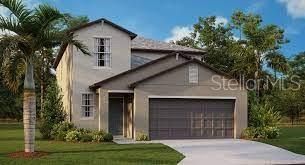 7235 RONNIE GARDENS COURT