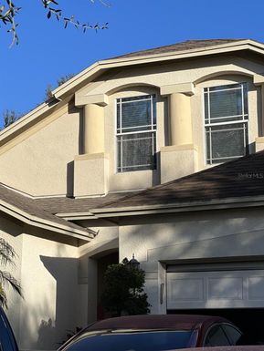 214 FERN GULLEY DRIVE