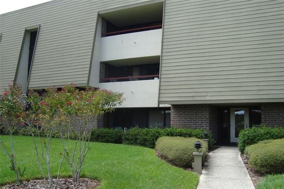 36750 US HIGHWAY 19 N UNIT 4-225