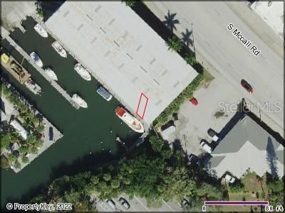 900 S MCCALL ROAD UNIT 18C