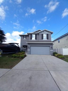 3003 W HEITER STREET