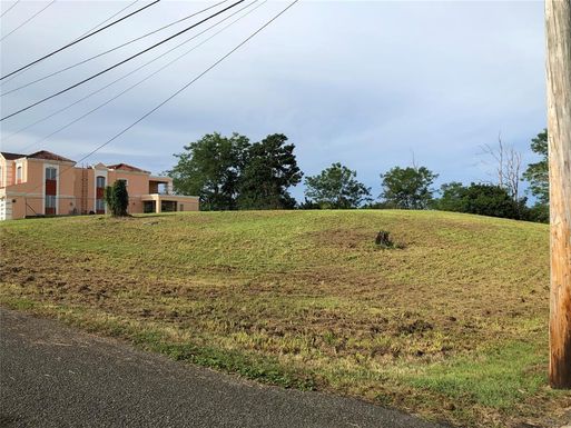 Lote 16 ESTANCIAS DE MONTE GRANDE