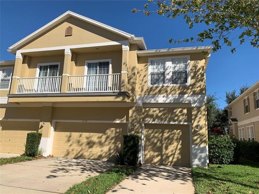 7140 FORTY BANKS ROAD UNIT 7140