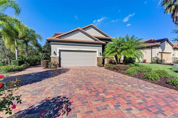 4664 ROYAL DORNOCH CIRCLE