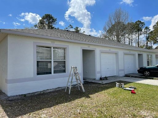 1004 EMBRUN COURT UNIT A&B