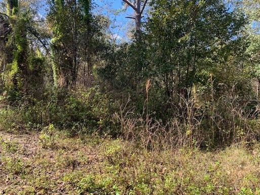 Lot 17 LAKE HILLS DRIVE