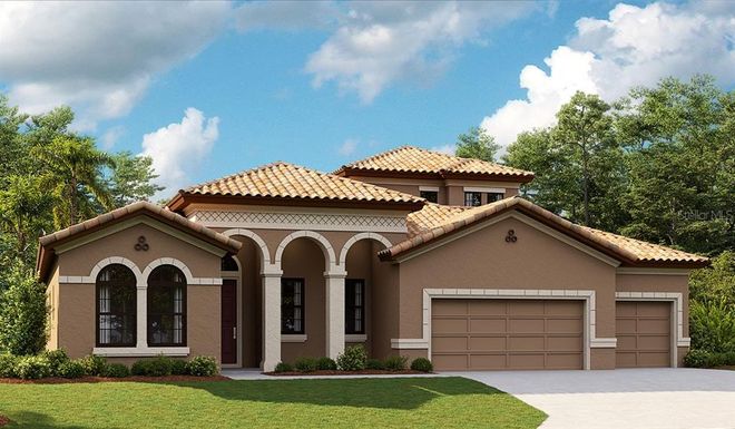 10560 MEADOWRUN DRIVE