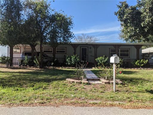 4405 STILLMAN STREET