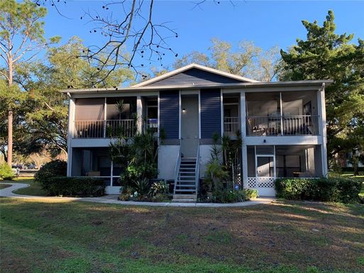 1506 NORTHLAKE DRIVE UNIT 1506