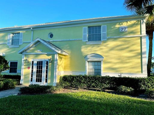 118 POMPANO DRIVE SE UNIT B