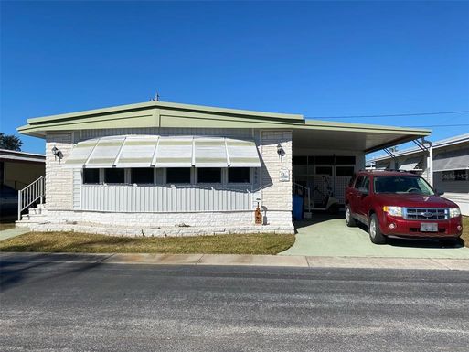 34665 ORANGE DRIVE N