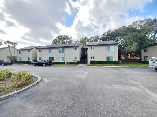 4215 E BAY DRIVE UNIT 1205A