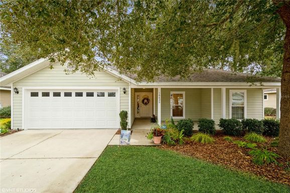 16626 NW 194TH TERRACE