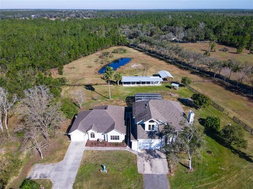 32339 WEKIVA PINES BOULEVARD