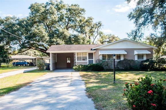 407 WESTBROOK AVENUE