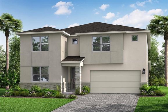 2250 VILLAGE AMBLE LOOP