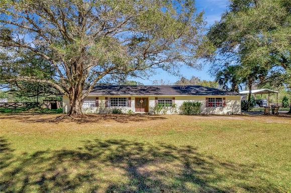 28827 CYPRESS MILL ROAD